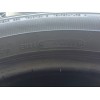 Dunlop 265/60 R18 110H  